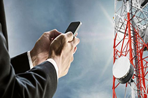 Telefonia Móvel Sultel