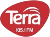 TERRA FM