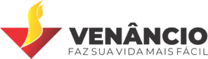 METALÚRGICA VENÂNCIO
