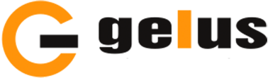 GELUS