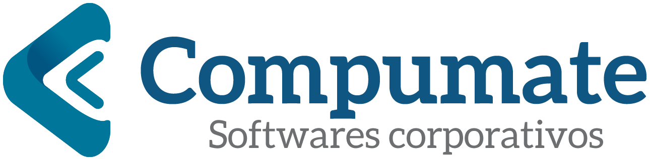 COMPUMATE
