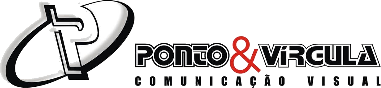 PONTO E VÍRGULA