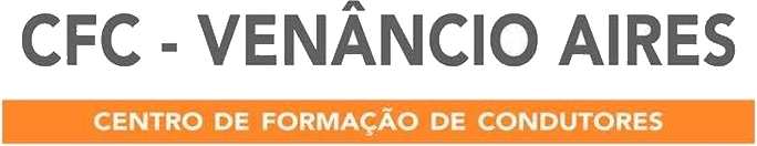 CFC VA